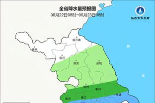 raybet下载官方版截图1